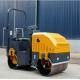 Driving 1 Ton 2 Ton 3 Ton Vibratory Road Roller 1 Ton Mini Asphalt Road Roller Compactor With Best Service And Low Price