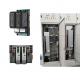 Deltav Distributed Control  S System M-Series Fieldbus H1 Carrie For DCS System
