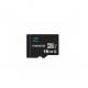 Industrial Memory Card Laptop SD Card SLC 256MB~8GB MLC 4GB~64GB SD 3.0