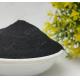 Water Purification Powder Activated Carbon Medical Activated Carbon