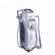 New Arrival Multi-functional Permanent IPL SHR Laser Hair Removal Machine