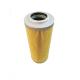 3M9T-20U Industrial Filter Element for Other Hydraulic Oil Filtration Applications