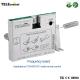 Telecontrol Crane Controllers Rx Frequency Board F24 Series Receiver Frequency Board