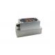 CMF9005 Nominal nominal diameter (mm) 5 Maximum flow specification selection (SLPM) 5,10,15,20,30,40,50