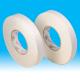 Urethane solvent-based EVA Foam Tape , two sided m / 2mm adhesive tape