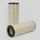 RS4634 Air Filter Cartridge for Filter Machinary Parts Online Service Offered Now