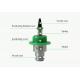Smt Pick And Place Machine Nozzle 501-508 For Pick And Place Machine