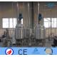 Bubble Column Perfectly Stirred Reactor Liquid Detergent Production Equipment