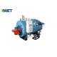Environmental Protection Gas Steam Boiler Excellent Heat Resistance