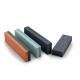 Knife Grit Sharpener Combination Sharpening Stone For Kitchen Knives With Diamond Stone