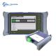 JDSU OTDR VIAVI MTS-4000 50dB Long Dynamic Range for fiber loss testing