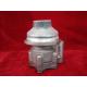 howo spare parts howo Gear pumps