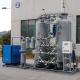 High Purity PSA Nitrogen Generator Industrial Medical Oxygen Generator For Laser Cutting