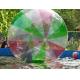 Inflatable Water Walking Ball, Aqua Ball For Inflatable Water Sports