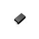 PTZTFTE252.0B Zener Diode IC 2.12 V 1 W Surface Mount PMDS For Automotive
