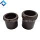 S1800-2 4610222031 110mm Auger Nylon Coupling For Paver Spare