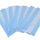 Large Disposable Maternity Pads with Super Absorbent Core Offered in Bulk