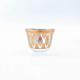 Authentic Arabic Cups For Coffee Lightweight Turkish Coffee Cups Glass