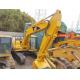                  Used Caterpillar 320bl Crawler Excavator 20t Digger Secondhand Cat320d2, 325c, 336D Track Digger on Sale.             