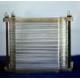 300W SOFC Stack 750℃ Operating Temperature 220×186×75 mm