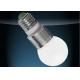 2014 new design good quality led bulb with Epistar SMD 5730 leds