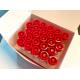 SARA-CoV-2 Viral Transport Medium PCR Storage 25 / 50 Tests/Box