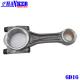 Mitsubishi 6D16 6D16T  Forging Engine Connecting Rod Assembly Canter