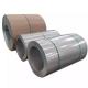 Slit Edge 316 Stainless Steel SS Sheet Coil Length 1000-6000mm