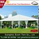 20x30 Waterproof Event Canopy Marquees For Wedding Receptions
