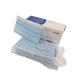 Earloop Style Health Disposable Facemask Wholesale 3Ply Medical Surgical Face Mask