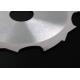 Adjustable PCD Diamond Scoring Saw Blade for Portable Electric Saw Durable