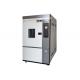 IEC 60068-2 Lithium Battery Explosion Proof High And Low Temperature Test Chamber
