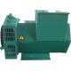 Brushless Magnetic Alternator / AC Single Phase Diesel Generator 25kw 60hz