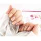Aloe Vera Collagen Gloves Manicure Moisturizing Repairing Anti Wrinkle