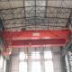 10t 20t 30t 50t Overhead Bridge Crane  Double Girder For Loading