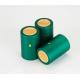 PVC wine shrink capsules professional supplier heat pvc sleeve custom pvc shrink capsule