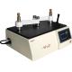 Accuracy ±0.5% ASTM D1000 Adhesive Testing Equipment