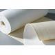 500 To 3000 Mm Cotton Filter Cloth Easy Installation And Optimal Fit
