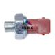 701/41600 701/37300 Transmission Oil Pressure Switch 2CX 2DX LE 2CXL SS620 PS760 PS720 SS640 PS745