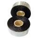 Roll Roofing Repair Self Adhesive Waterproof Flashing Tape for All Weather Conditions