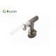 4.2mm Diameter Oscillating Bone Saw Medical With Jacobs Chuck Drill