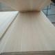 100% Solid Wood Paulownia Finger Joint Board for Wood Furniture and FSC 100% Approved