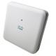 Radio Poe Wireless Access Point , Cisco AC Access Point AIR-AP1832I-E-K9 Aironet