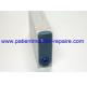 PM6000 Patient Monitor Parameter Module SPO2 Module In Stock