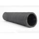 6 High Quality Steel Wire Braided Rubber Water Suction & Discharge Rubber Hose
