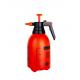 1L cheap water bottle sprayer pressurized