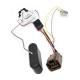 96865768 Car Parts Fuel Oil Level Sensor Fit For Chevrolet Aveo Optra