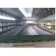 70m/s Automatic Cooling Bed For Steel Rolling Mill