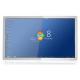 46 47 Inch HD Touch Monitor All In One PC