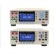 0.1 Micro Ohm To 3.3 Mega Ohm DC Resistance Tester Resistance Meter